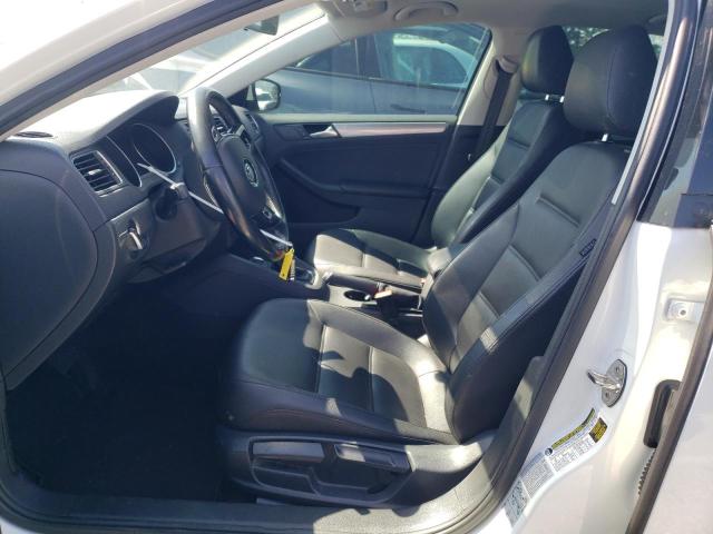 2017 Volkswagen JETTA 2017 - Image 7