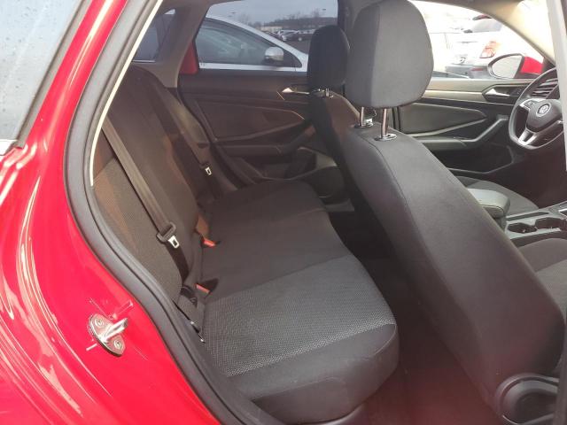 2019 Volkswagen JETTA - Image 10