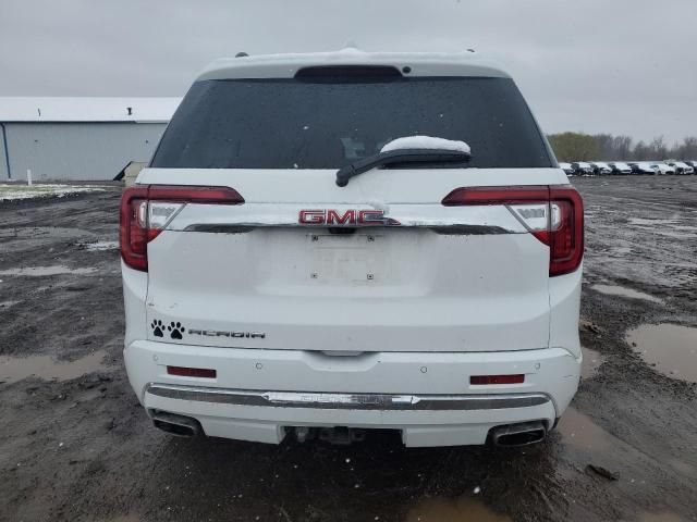 2020 Gmc ACADIA - Image 6