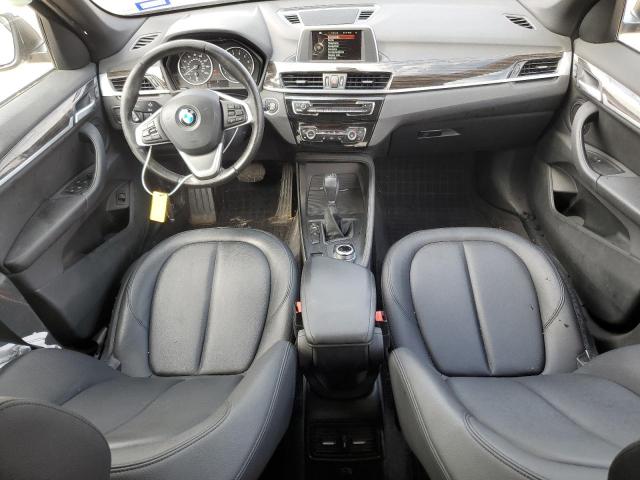 2017 BMW X1 - Image 8
