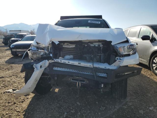 2021 Toyota TACOMA - Image 5