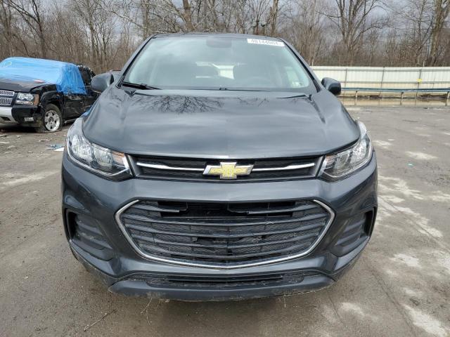 2019 Chevrolet TRAX - Image 5