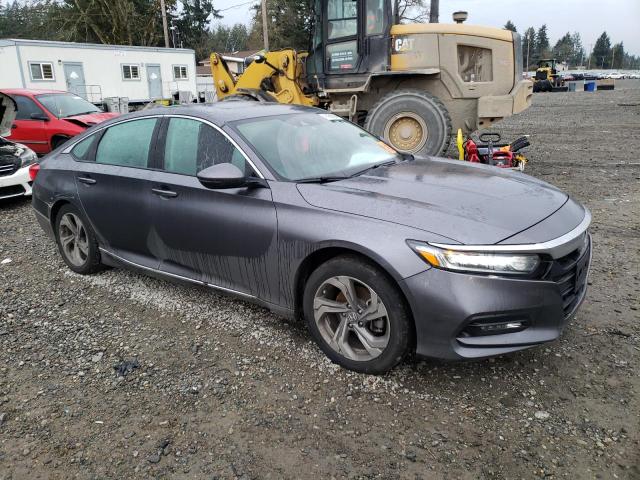 2019 Honda Accord - Image 4