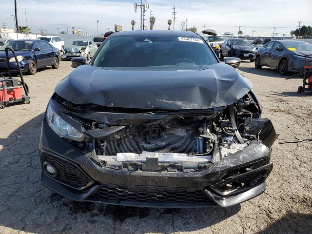 2019 Honda Civic - Image 5