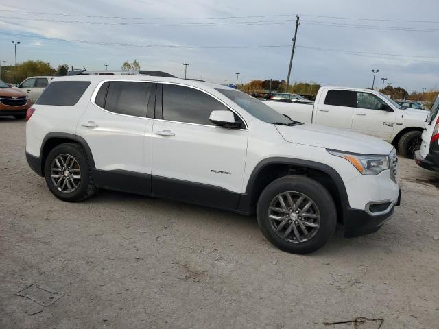 2019 Gmc ACADIA - Image 4