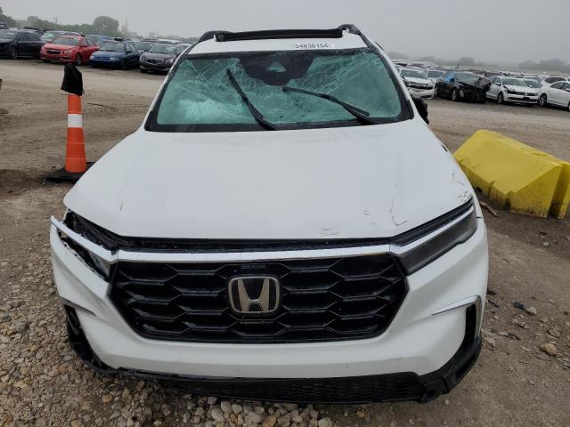2024 HONDA PILOT - Image 5