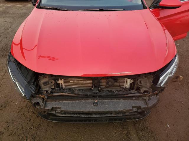 2019 Volkswagen JETTA - Image 11