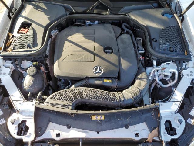 2021 Mercedes-Benz 350 - Image 11