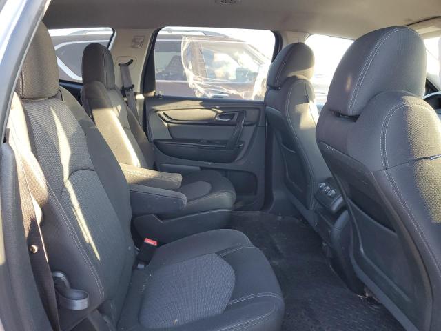 2015 Chevrolet TRAVERSE 2015 - Image 11