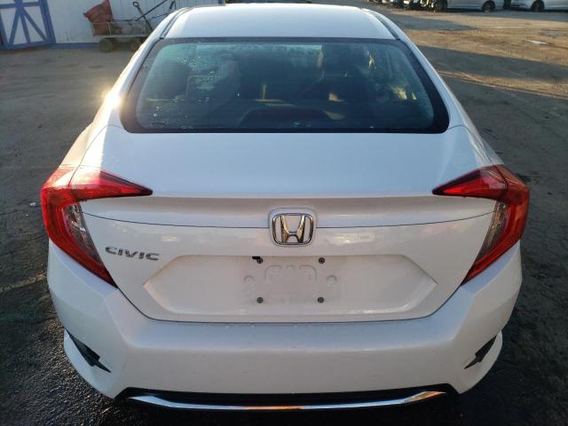 2019 Honda Civic - Image 6