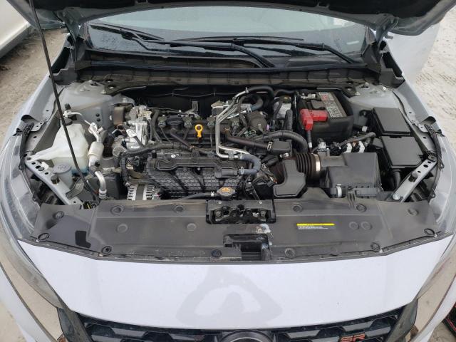 2023 Nissan ALTIMA - Image 11