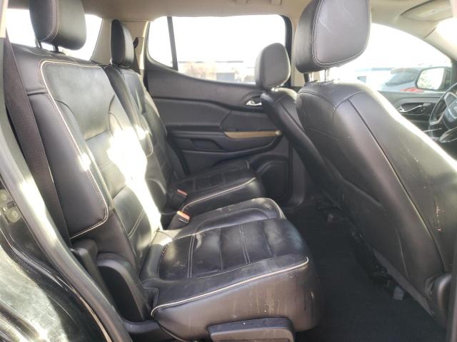 2018 Gmc ACADIA 2018 - Image 11