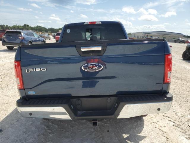 2016 Ford F150 - Image 6