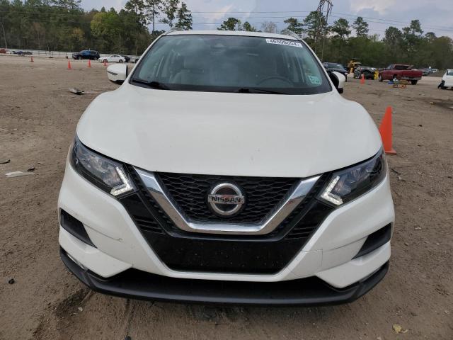 2020 Nissan Rogue sport 2020 - Image 5