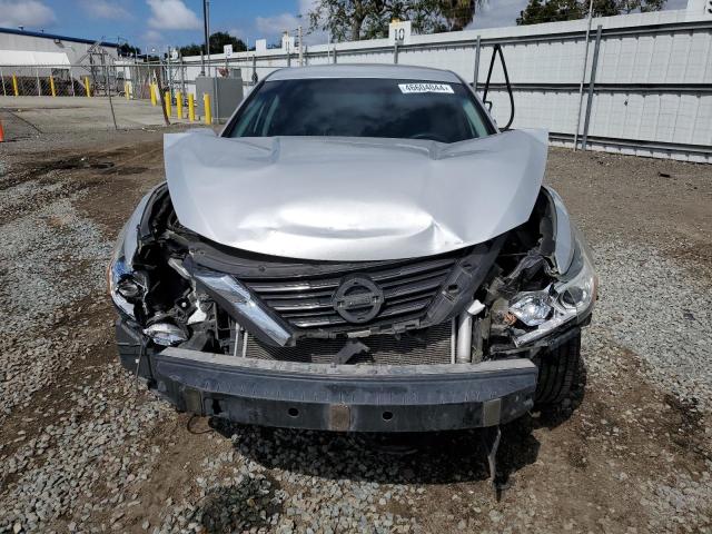 2016 Nissan ALTIMA - Image 5
