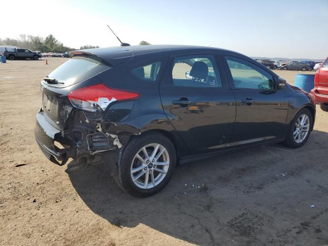 2015 Ford FOCUS - Image 3