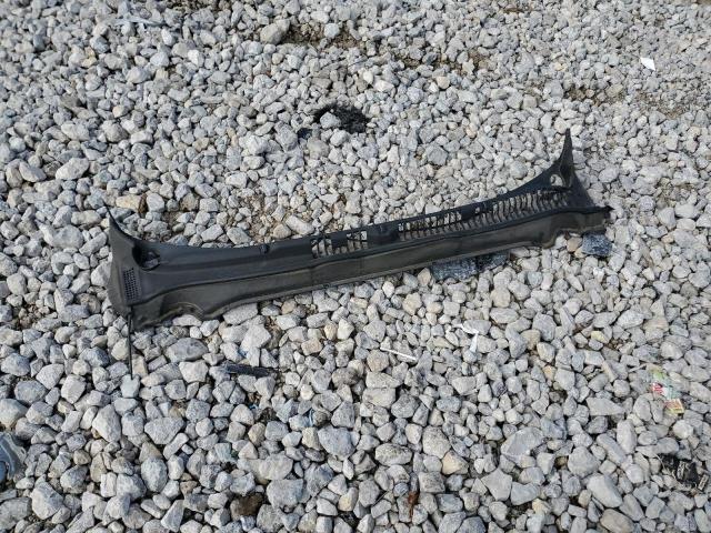 2015 Ford Fusion - Image 12