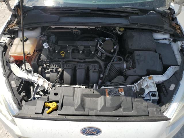 2016 Ford FOCUS - Image 11