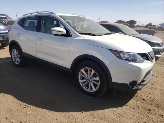 2019 Nissan Rogue sport - Image 4