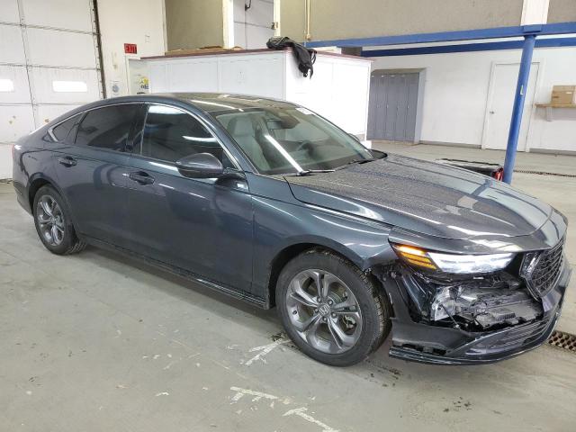 2023 Honda Accord 2023 - Image 4