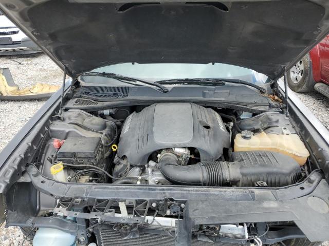 2018 Dodge CHALLENGER 2018 - Image 11