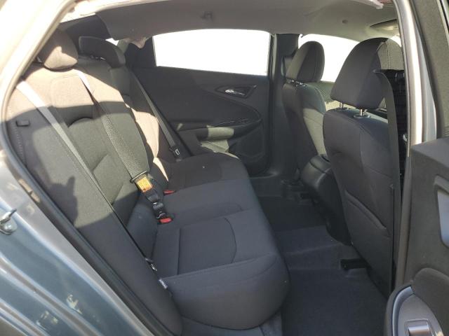 2023 Chevrolet MALIBU - Image 10