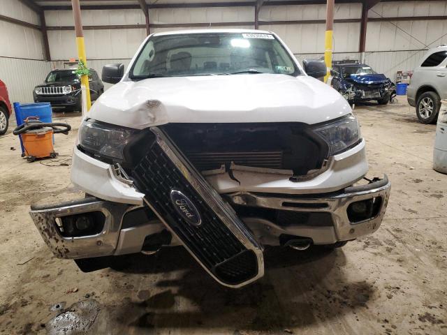 2020 Ford RANGER 2020 - Image 5