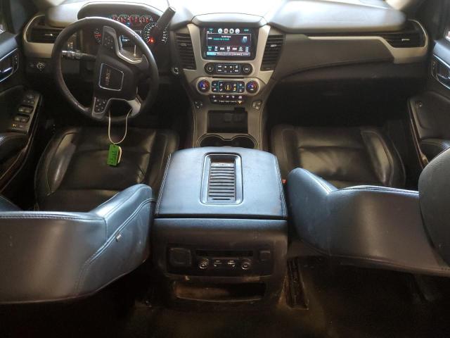 2017 Gmc YUKON - Image 8