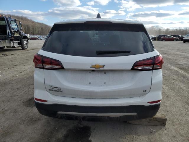 2022 Chevrolet EQUINOX - Image 6