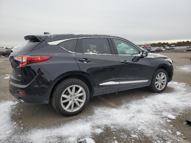 2019 Acura RDX - Image 3
