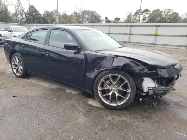 2022 Dodge CHARGER - Image 4