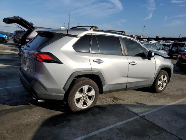 2019 Toyota RAV4 - Image 3