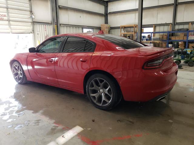 2015 Dodge CHARGER - Image 2