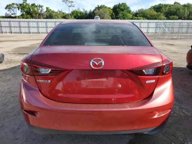2015 Mazda 3 - Image 6