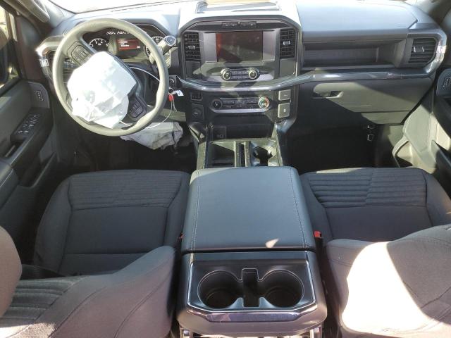 2023 Ford F150 - Image 8