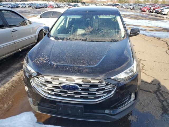 2019 Ford EDGE - Image 5