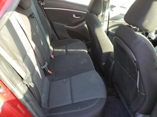 2016 Hyundai Elantra - Image 10