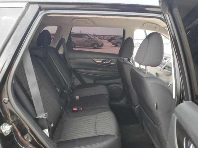 2019 Nissan ROGUE - Image 10