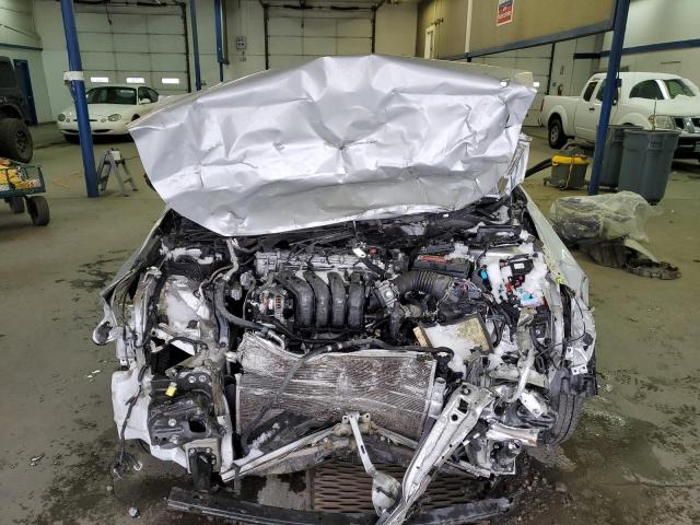 2021 Toyota COROLLA - Image 5