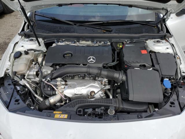 2022 Mercedes-benz C - Image 11