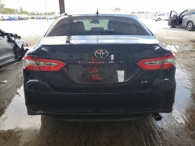 2019 Toyota CAMRY - Image 6