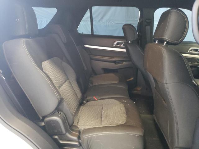 2016 Ford EXPLORER - Image 10