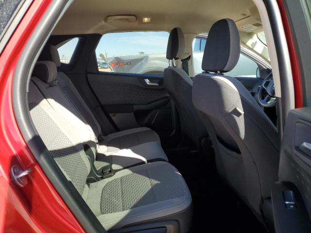 2020 Ford ESCAPE - Image 10