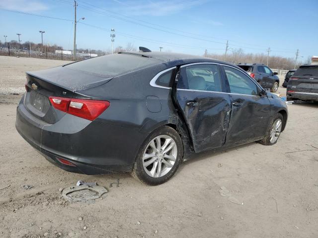 2016 Chevrolet MALIBU - Image 3