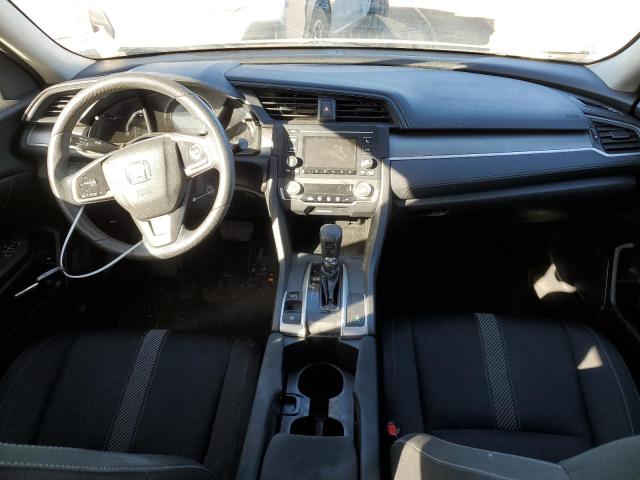 2016 Honda Civic - Image 8