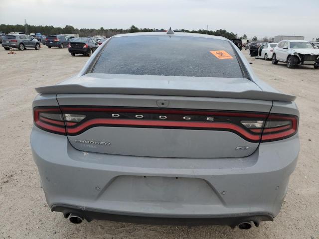 2022 Dodge CHARGER - Image 6