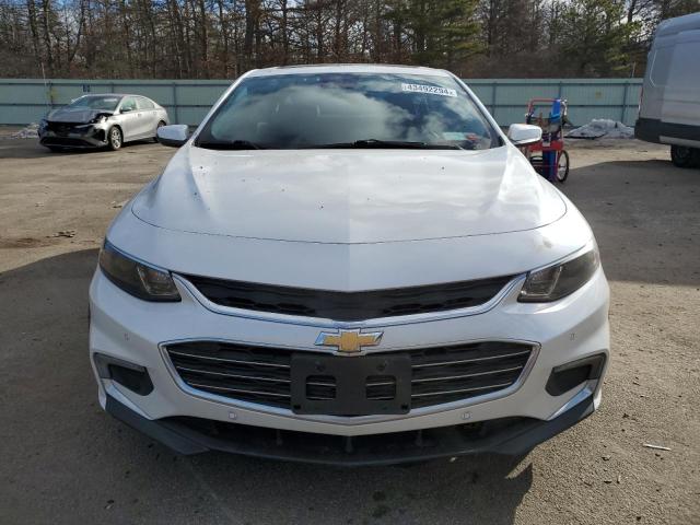 2017 Chevrolet MALIBU - Image 5