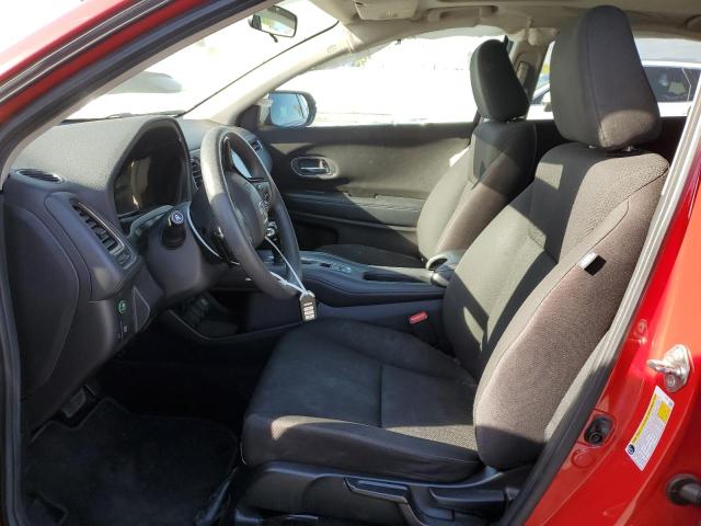 2017 Honda HR-V - Image 7