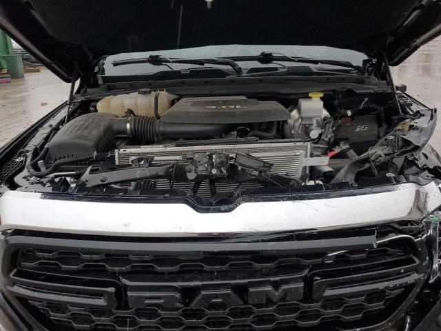 2020 Ram 1500 2020 - Image 11