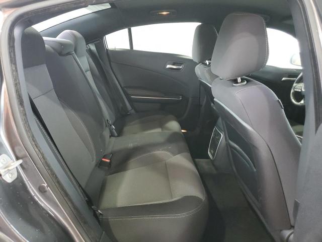 2015 Dodge CHARGER - Image 10